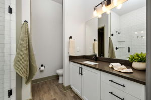 20260421_764memorial_estadt047