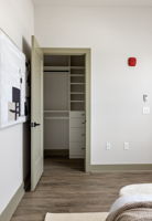 20260421_764memorial_estadt049