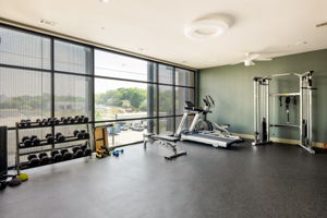 20260421_764memorial_estadt060