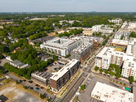 20260421_764memoriald_estadt074