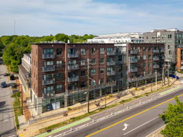 20260421_764memoriald_estadt079