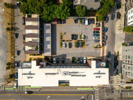 20260421_764memoriald_estadt089