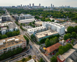 20260421_764memoriald_estadt094