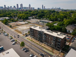 20260421_764memoriald_estadt104