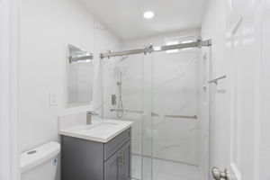  Photo 23