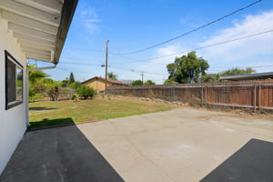  Photo 35