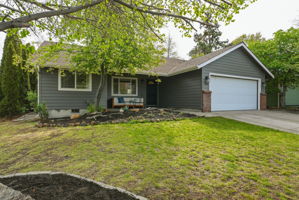  Photo 0