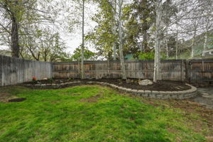  Photo 34