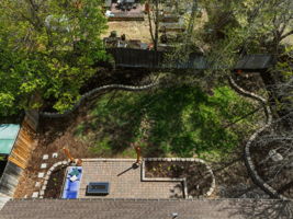  Photo 44
