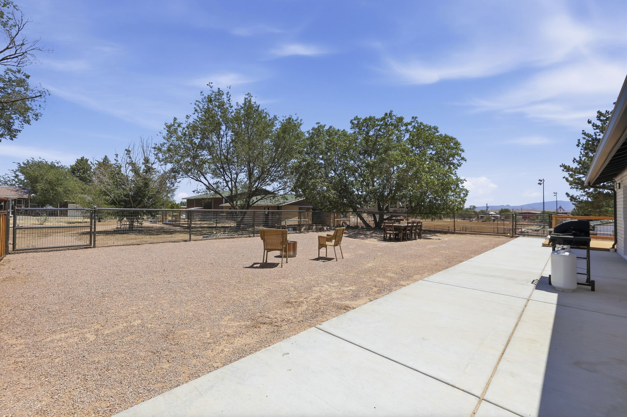 Backyard 2