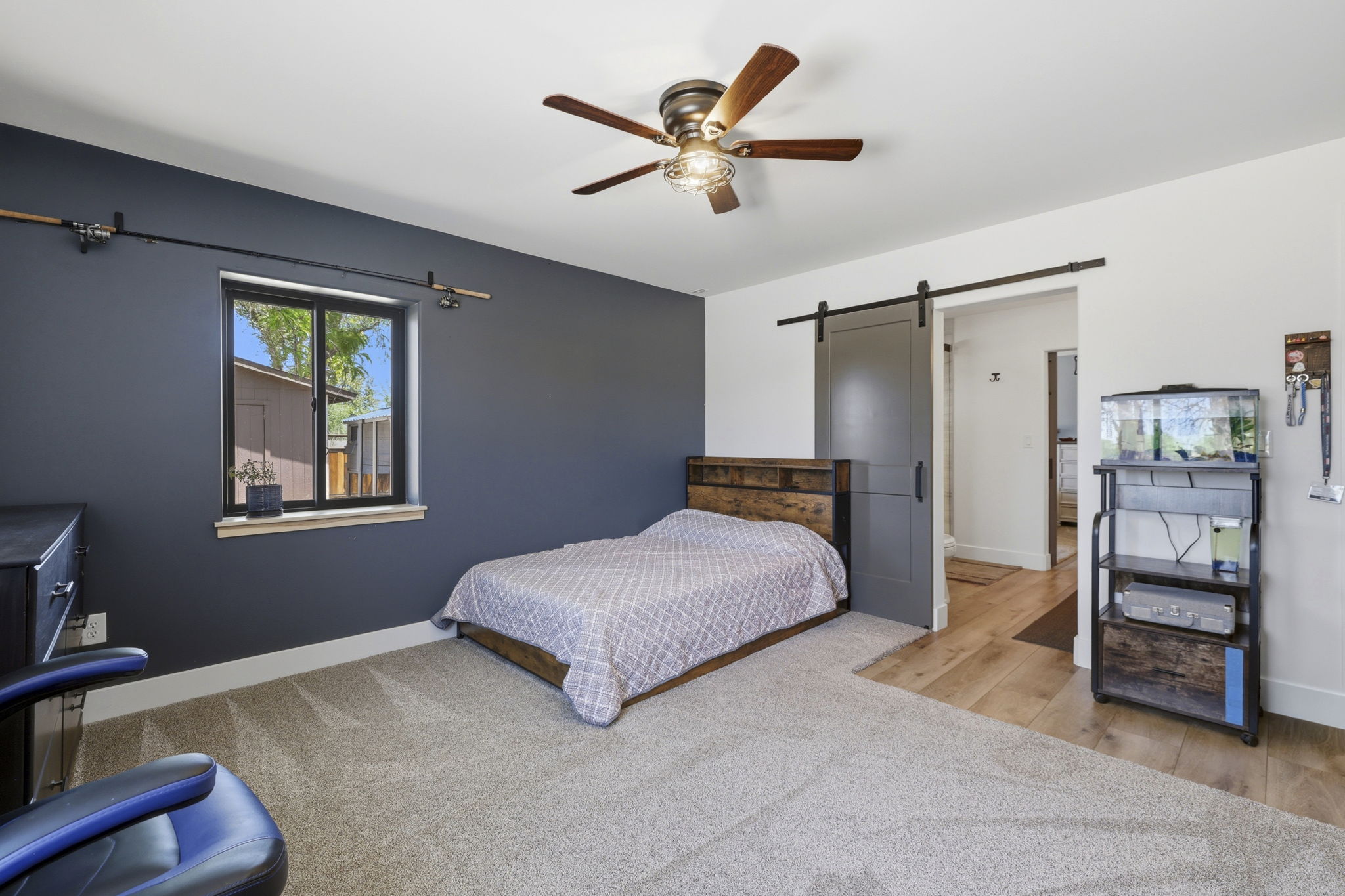 Bedroom 3-2