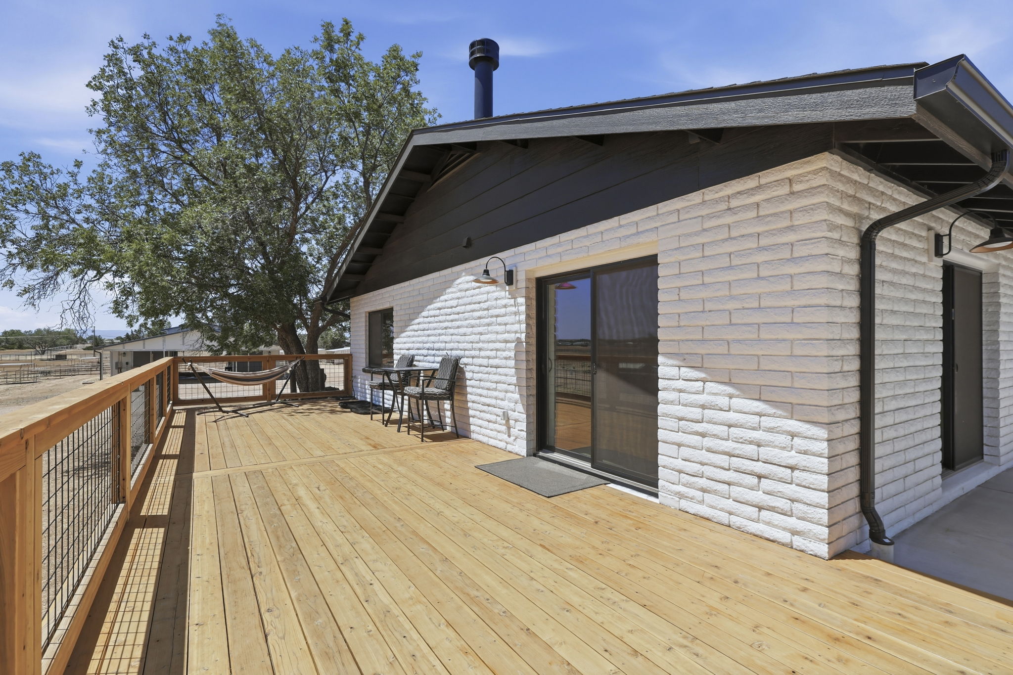 Deck 2