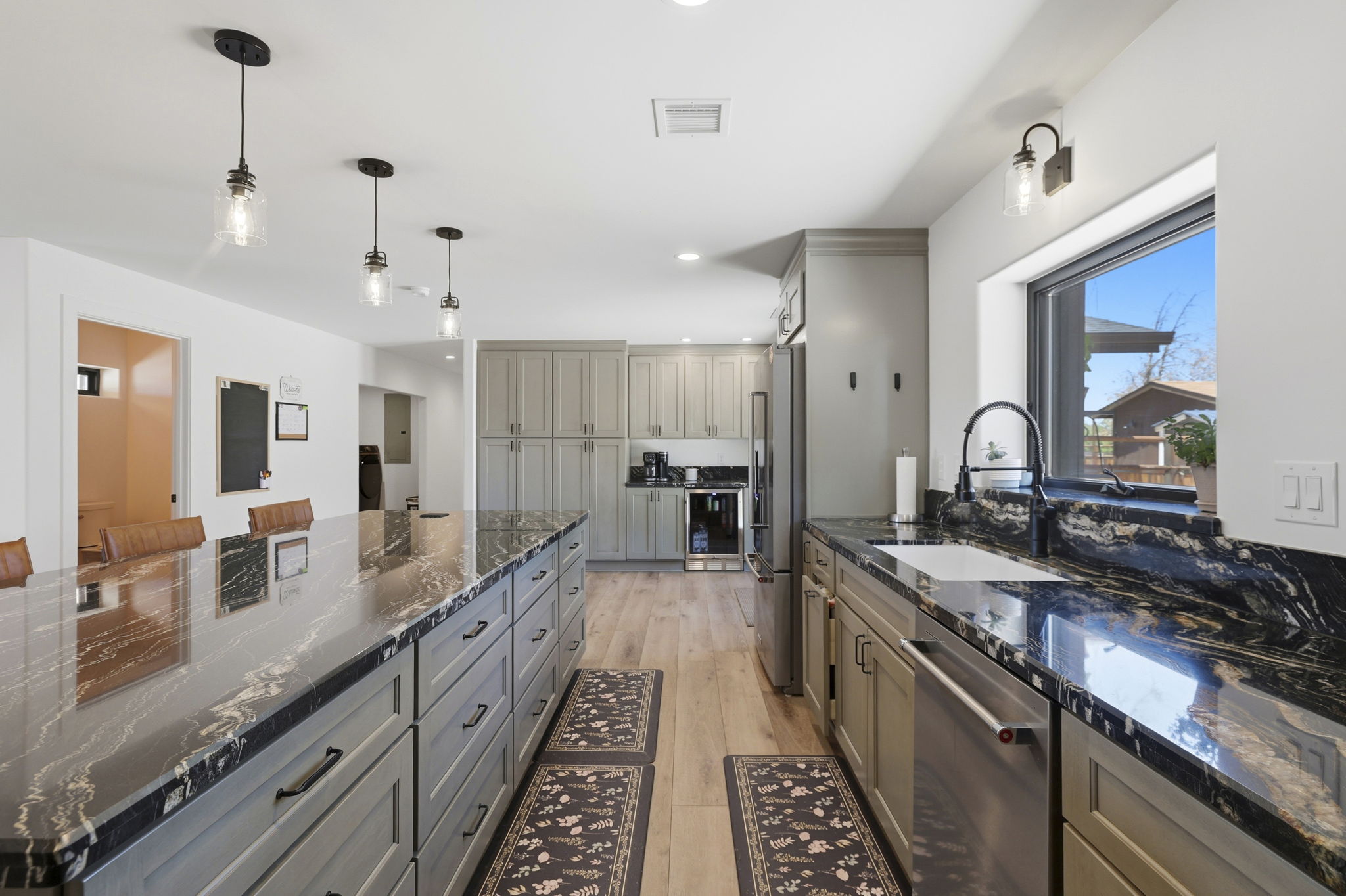 Kitchen 3