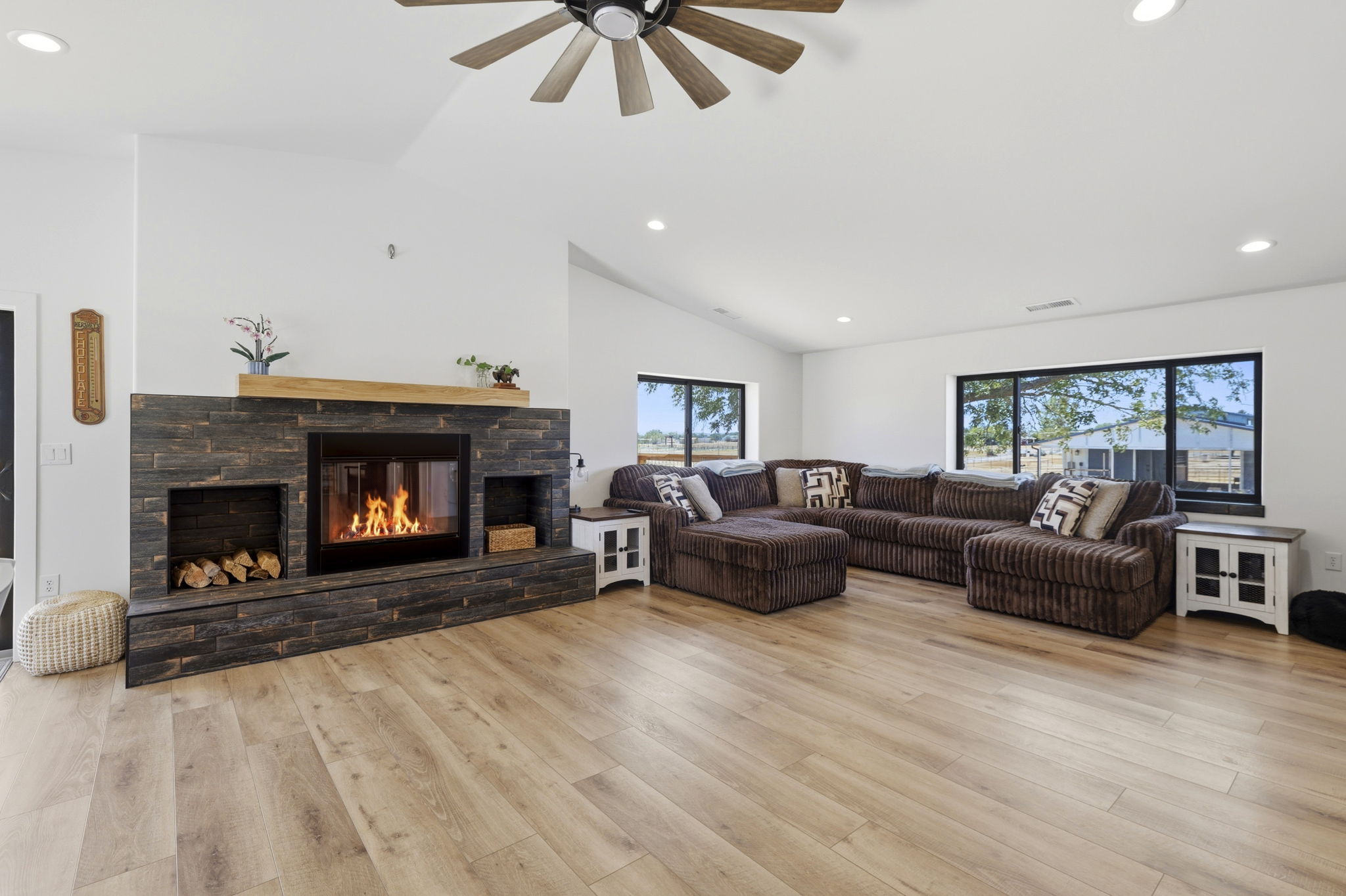 Living Room 2