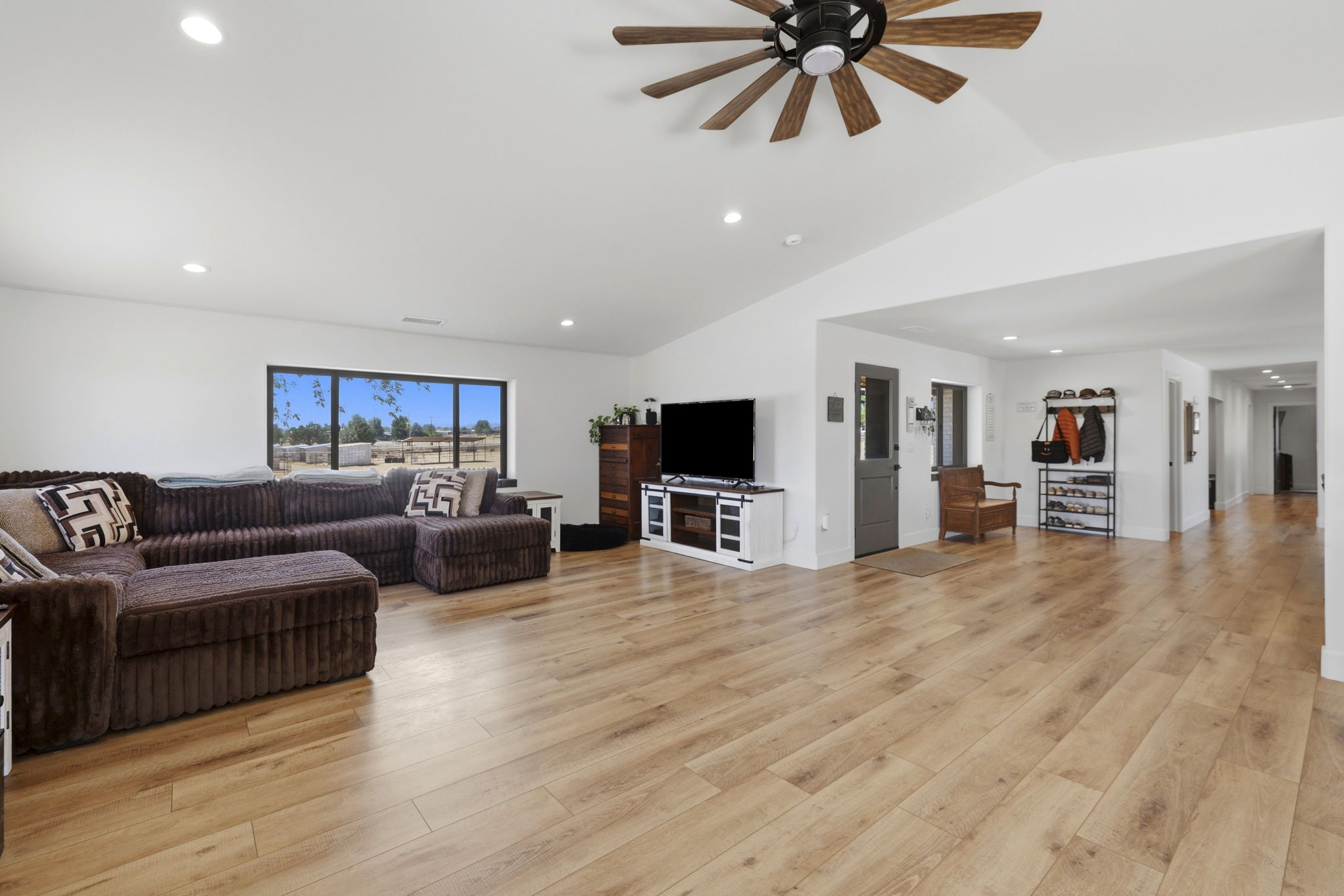 Living Room 3