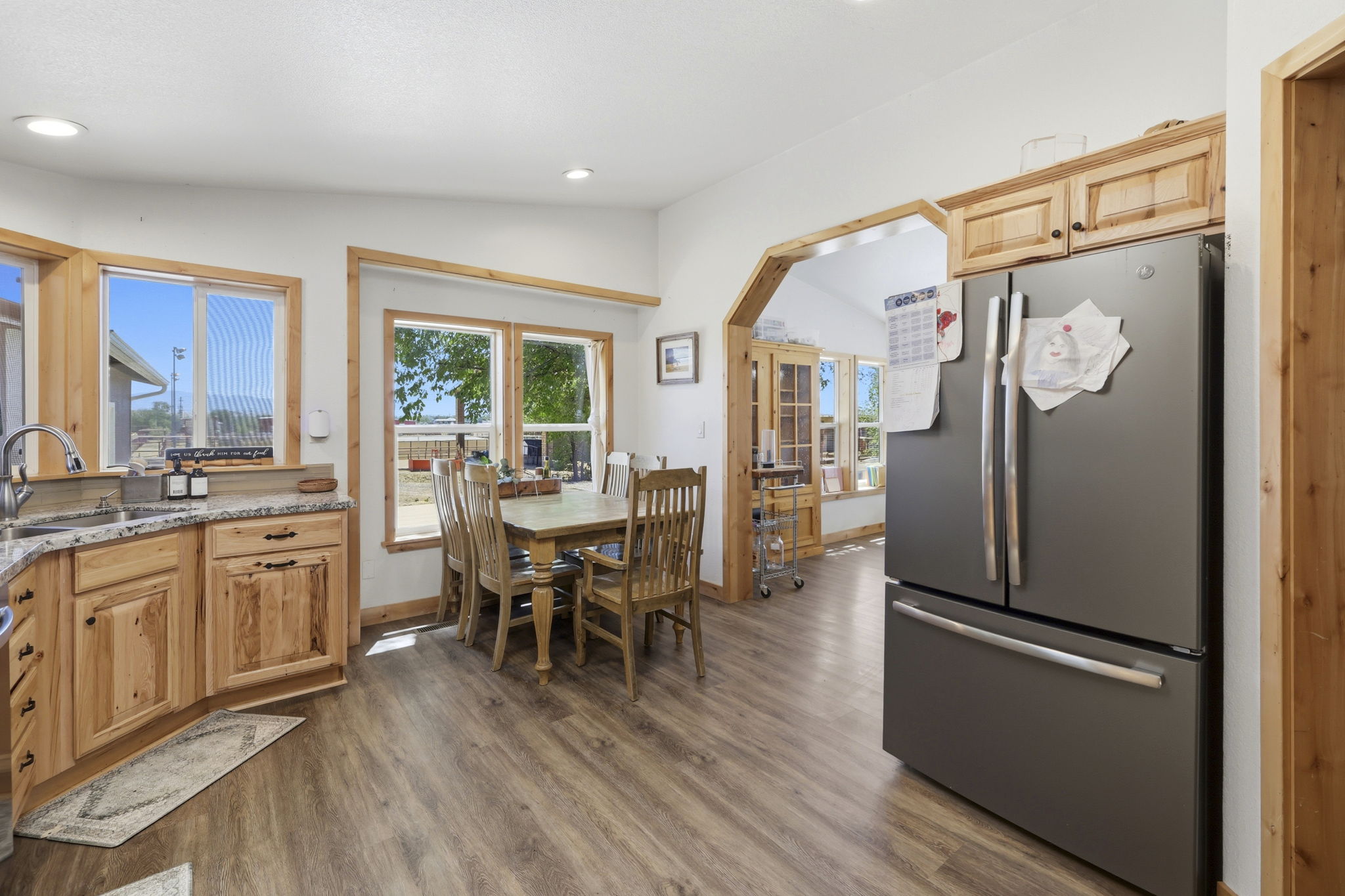 Kitchen 2