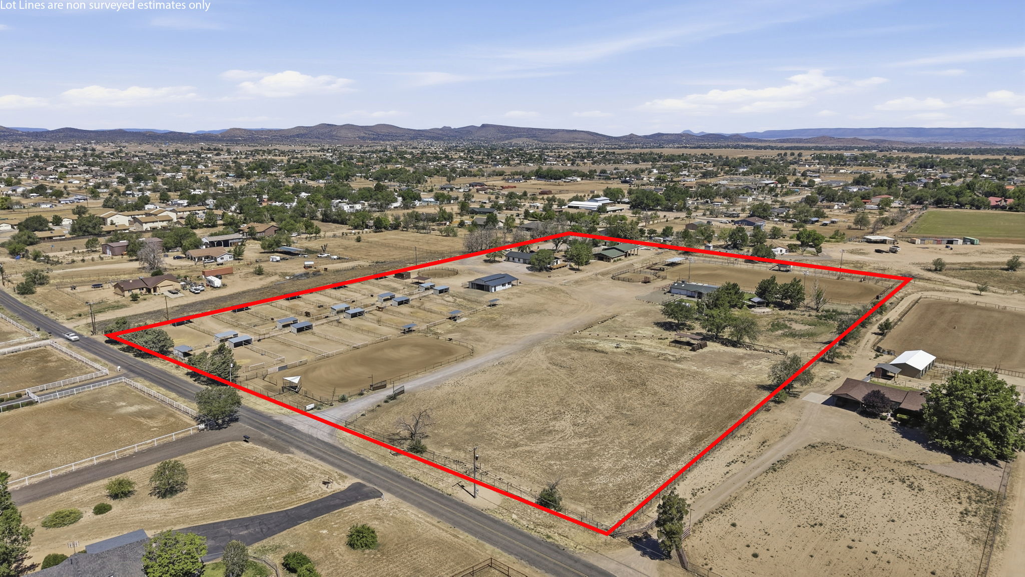 Aerial 2 Lot Line
