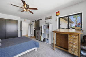 Bedroom 2-2