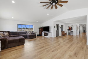 Living Room 3