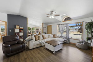 Living Room 2