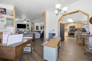 Dining Room (2) SR