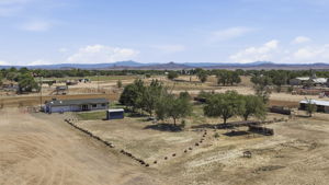 Event Center Aerial Front (2)