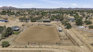 Arena