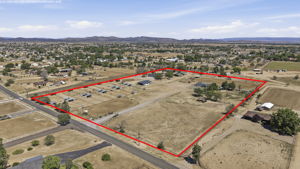 Aerial 2 Lot Line
