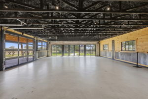 Event Center 5