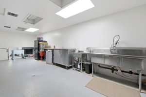 Event Center Kitchen (2)