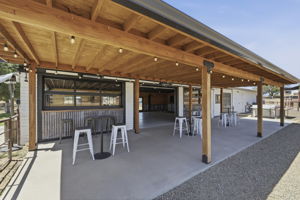Patio (2)