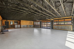 Event Center
