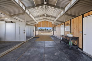 Barn 2 Interior (3)