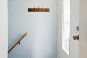  Photo 39