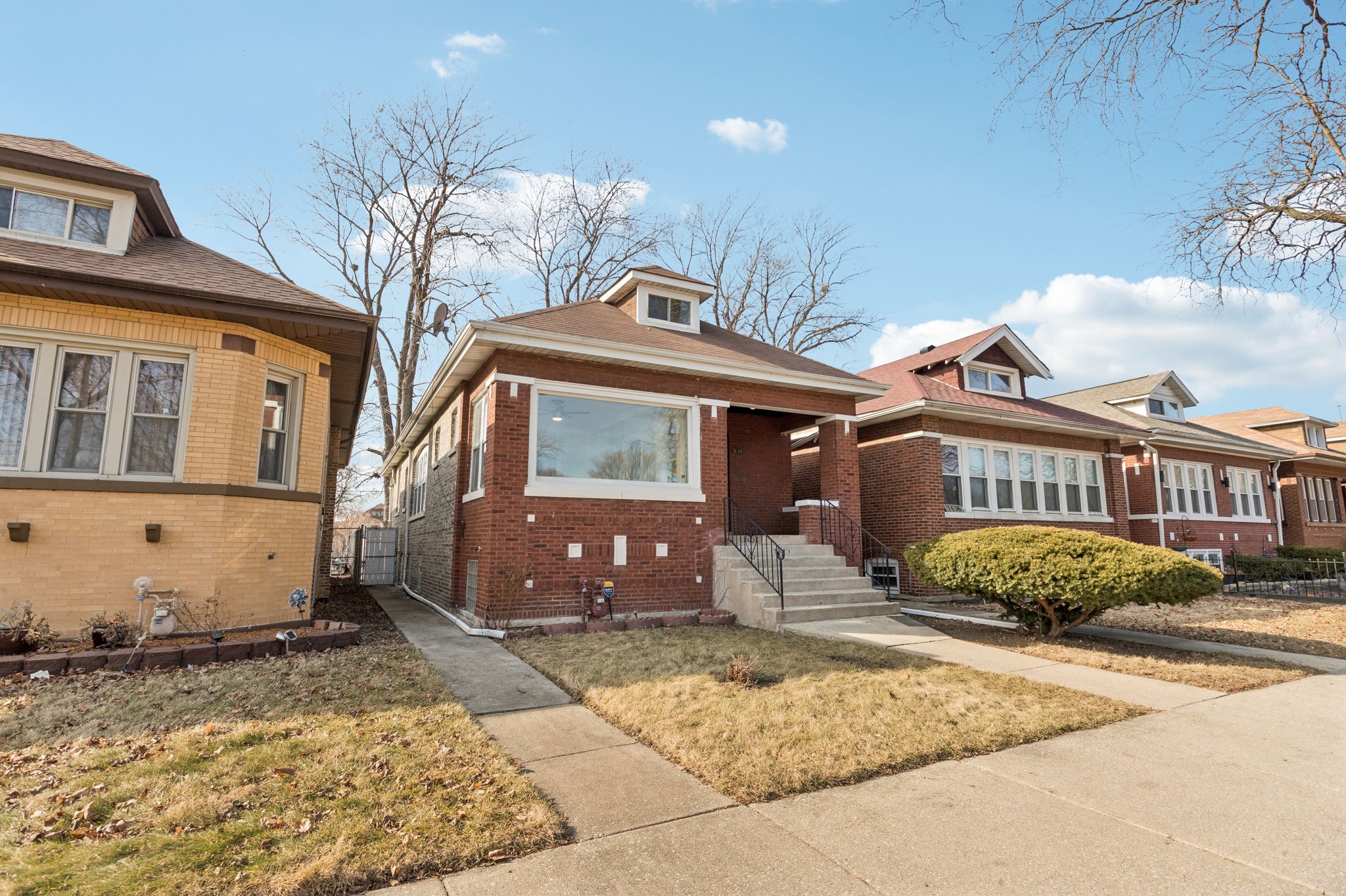 S Bishop St-S1702-003.jpg