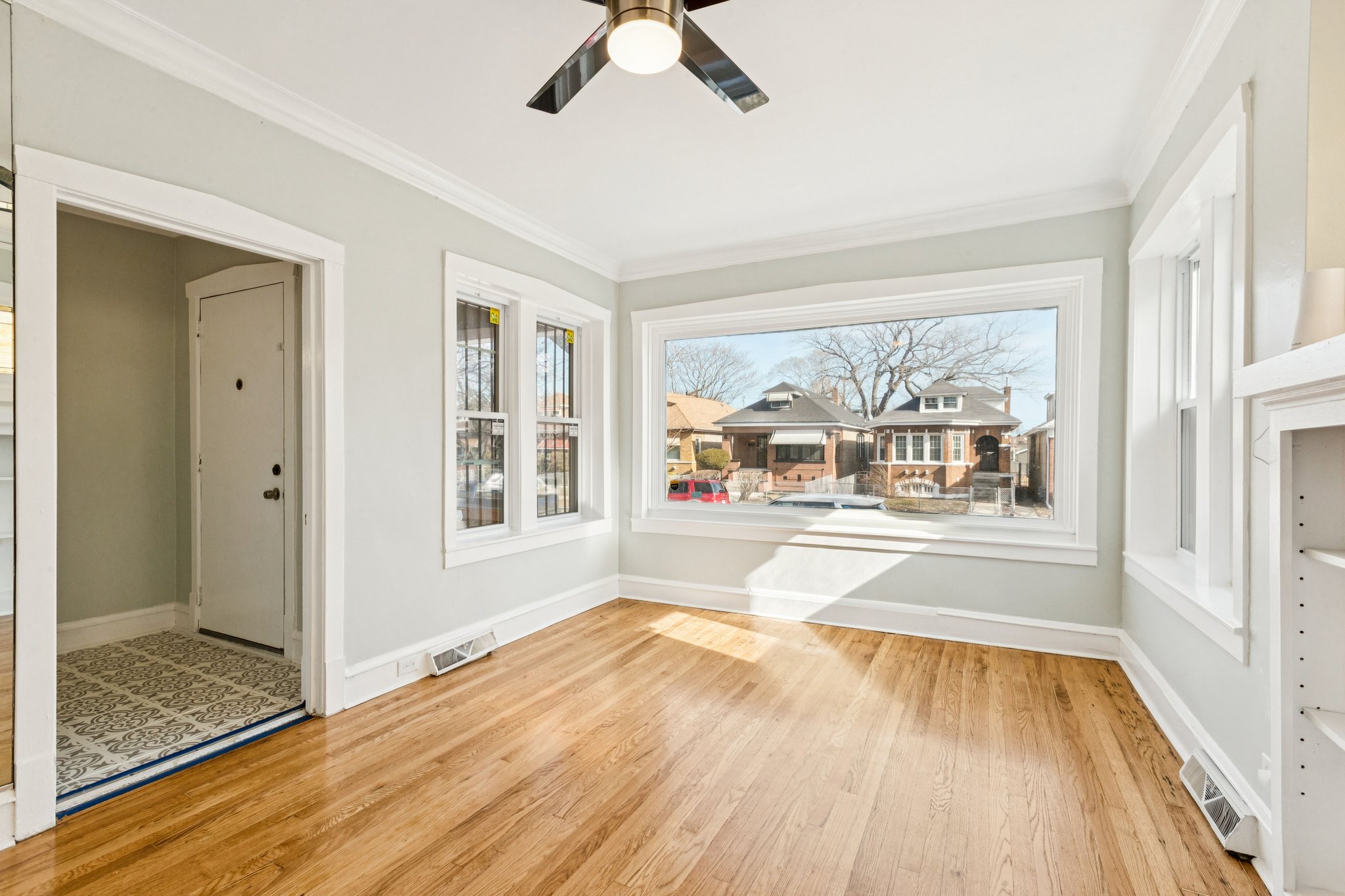 S Bishop St-S1702-004.jpg