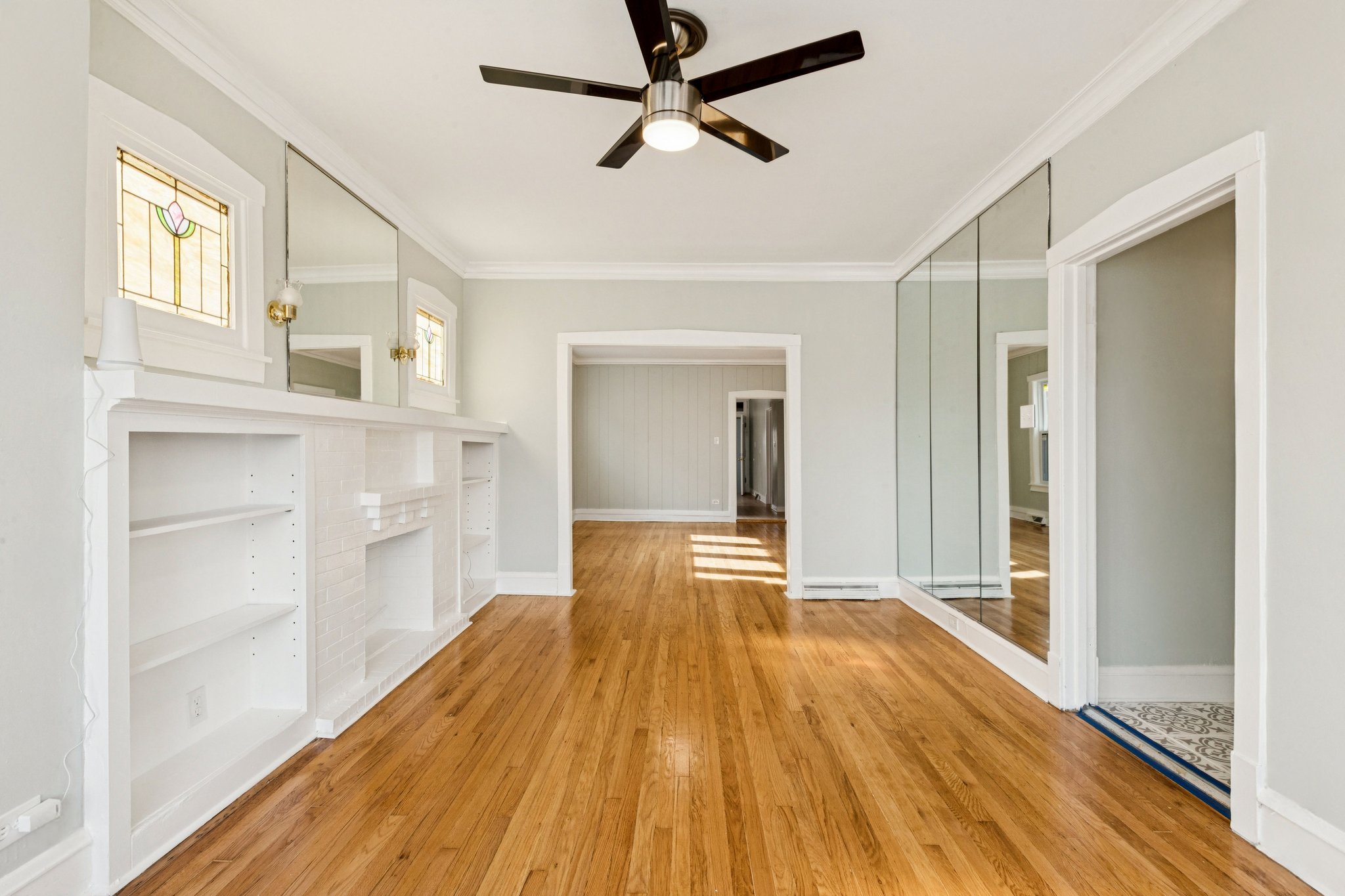 S Bishop St-S1702-005.jpg