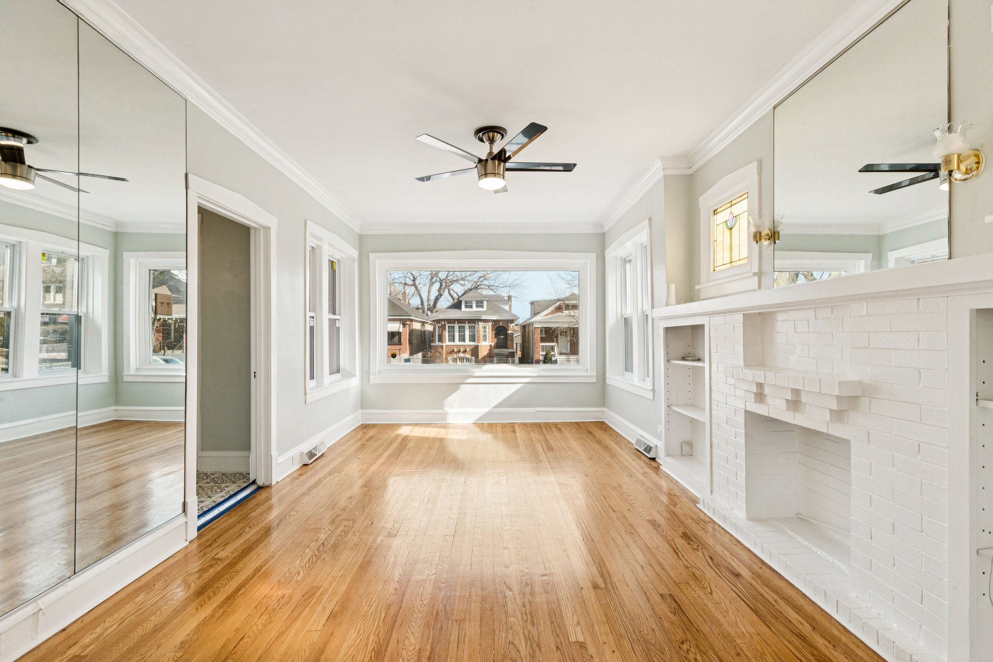 S Bishop St-S1702-007.jpg