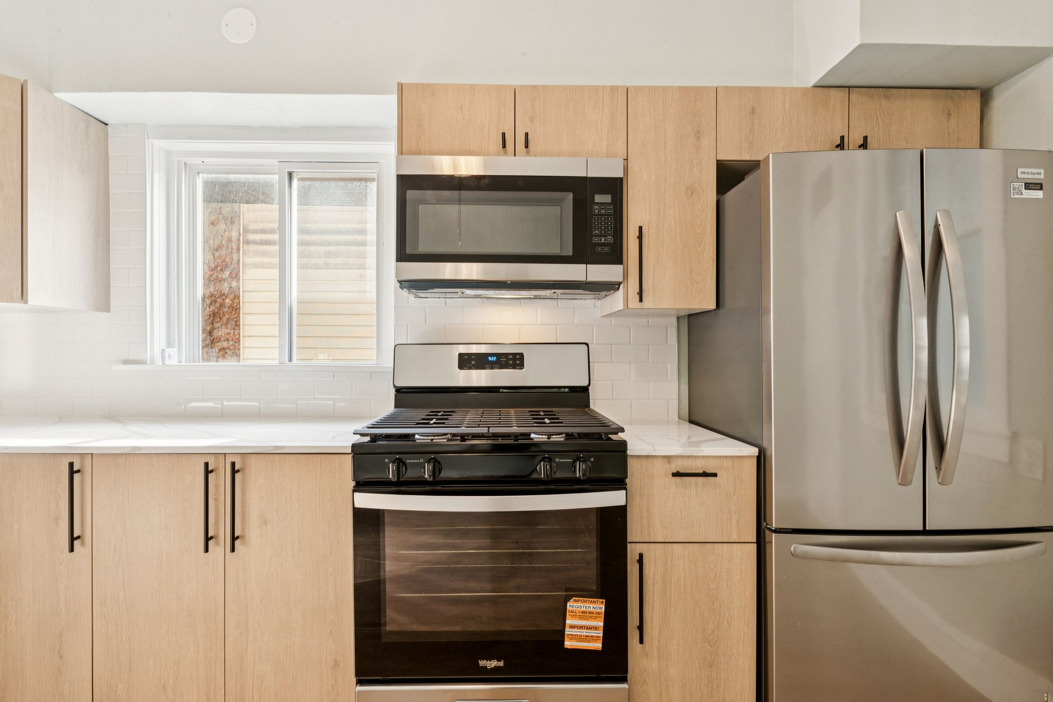 S Bishop St-S1702-009.jpg