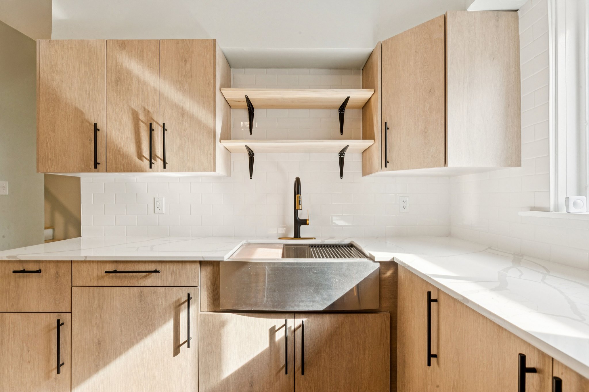 S Bishop St-S1702-010.jpg