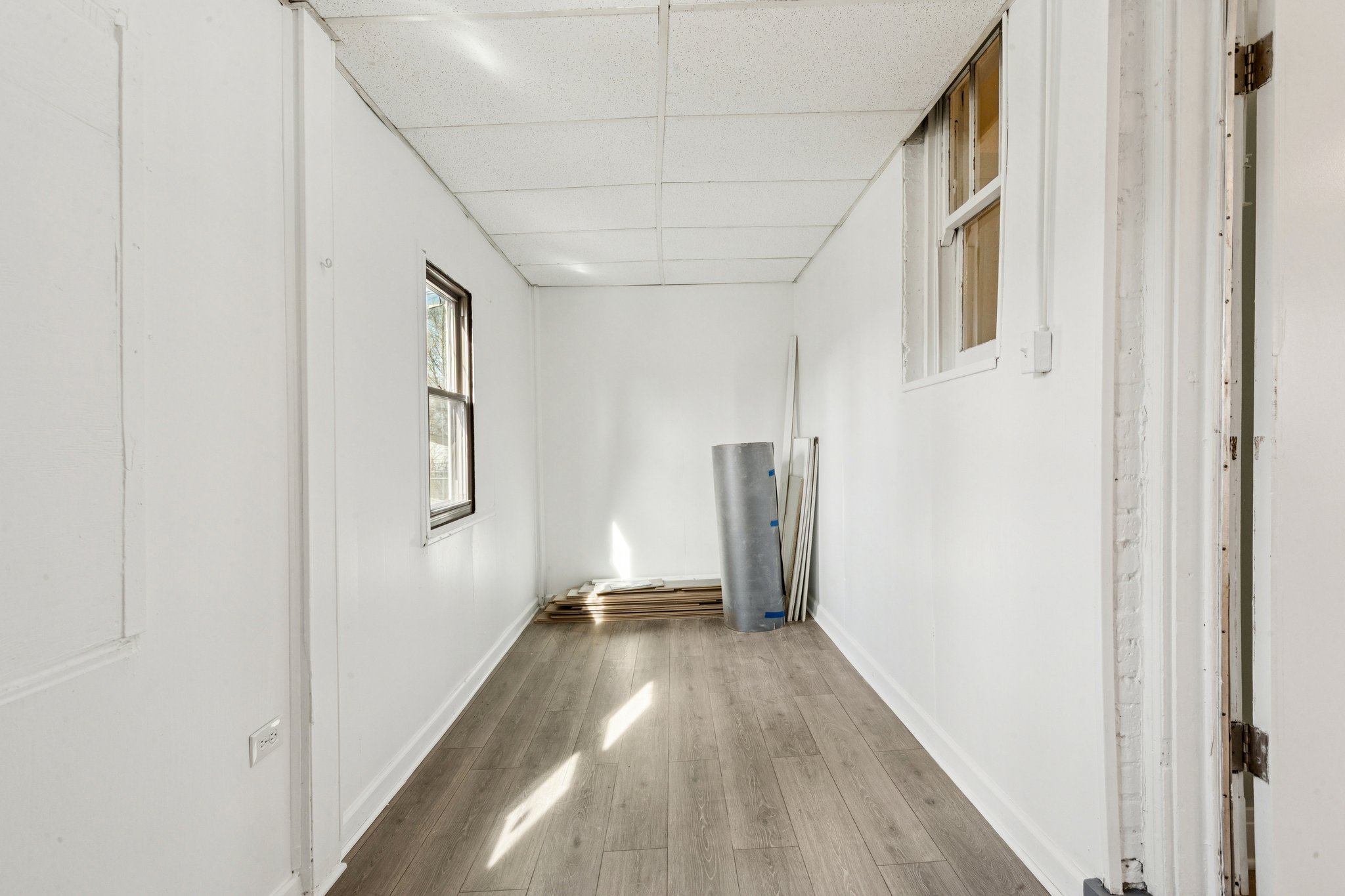 S Bishop St-S1702-019.jpg