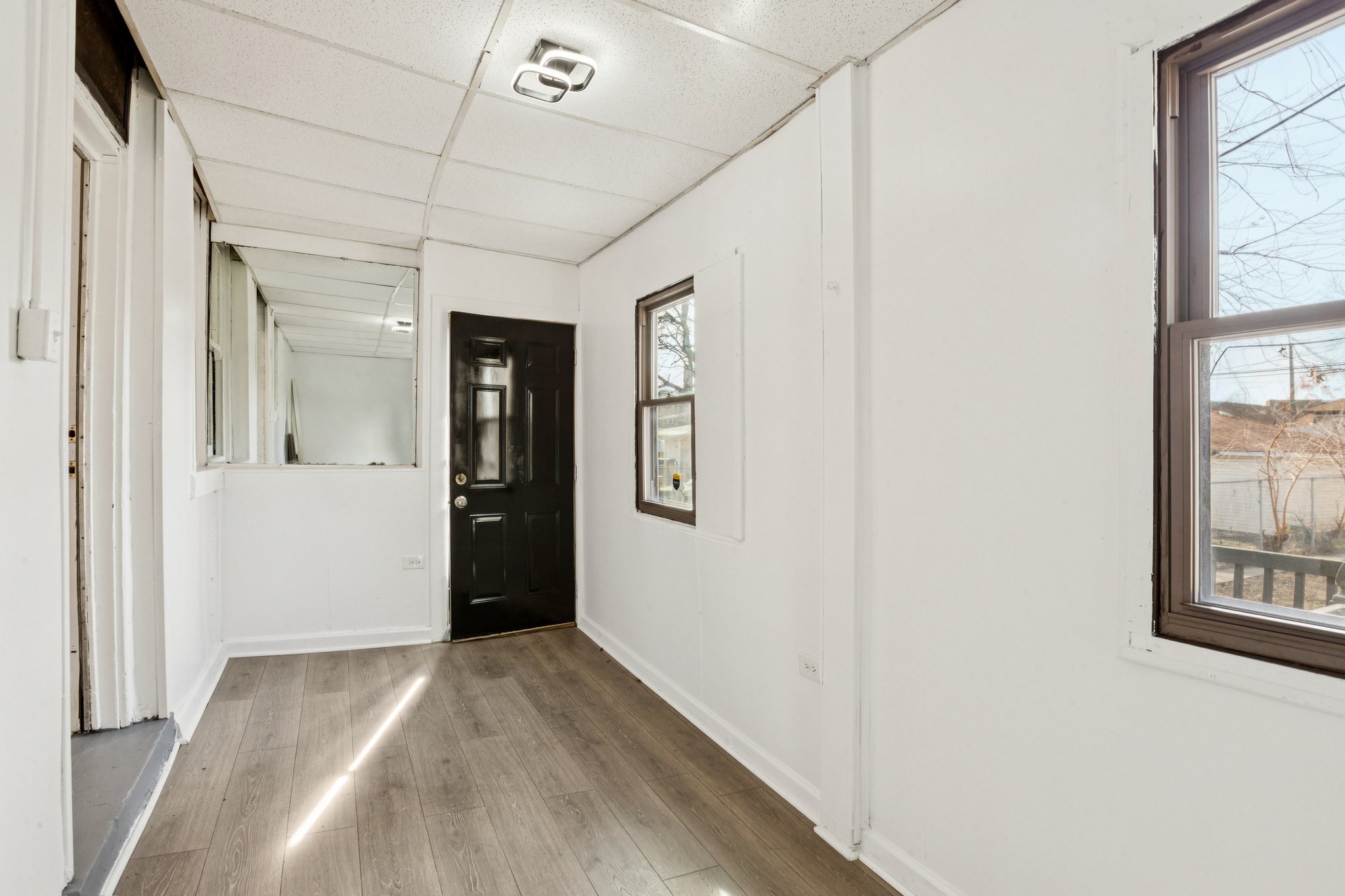 S Bishop St-S1702-020.jpg