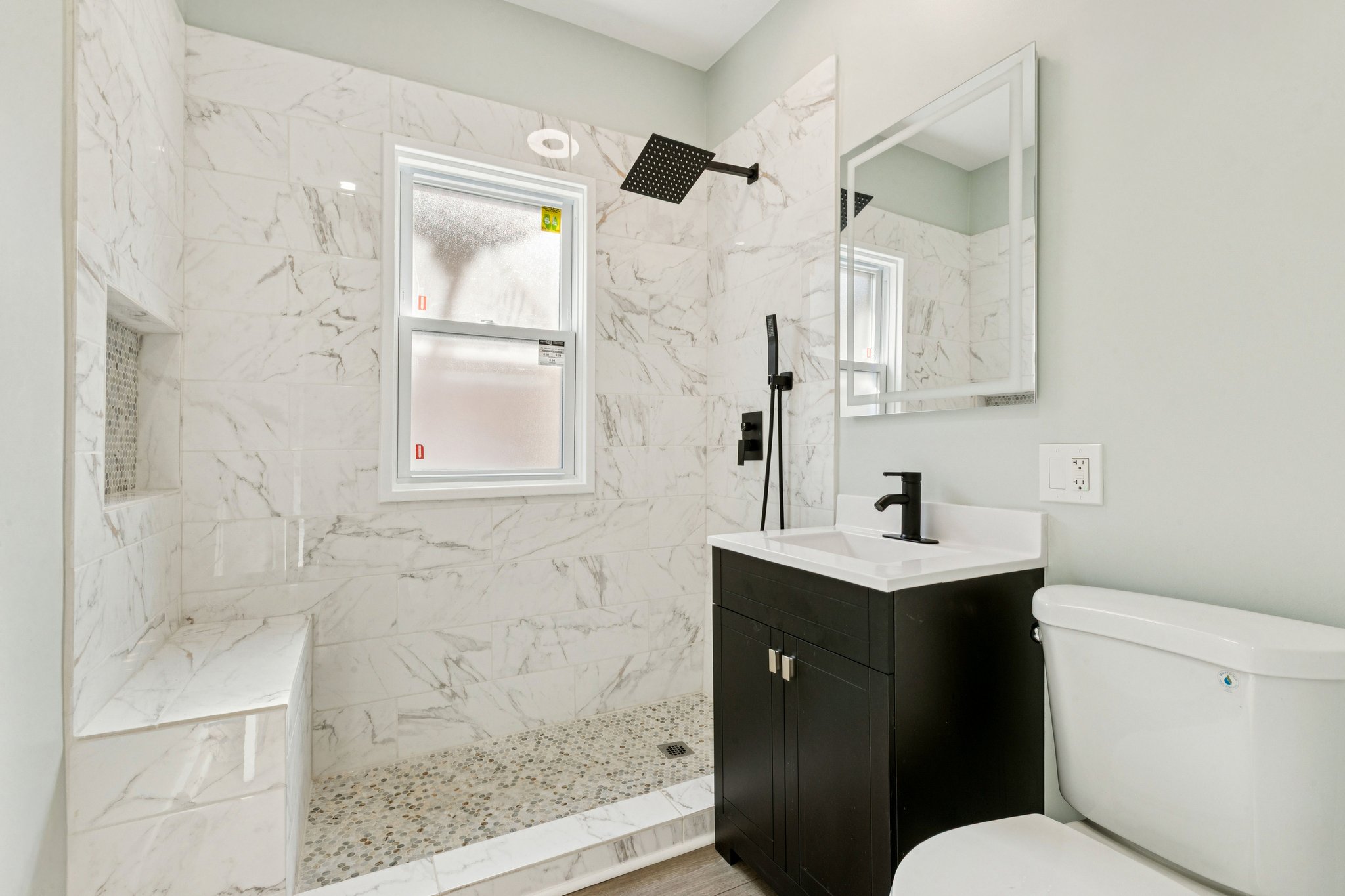 S Bishop St-S1702-021.jpg