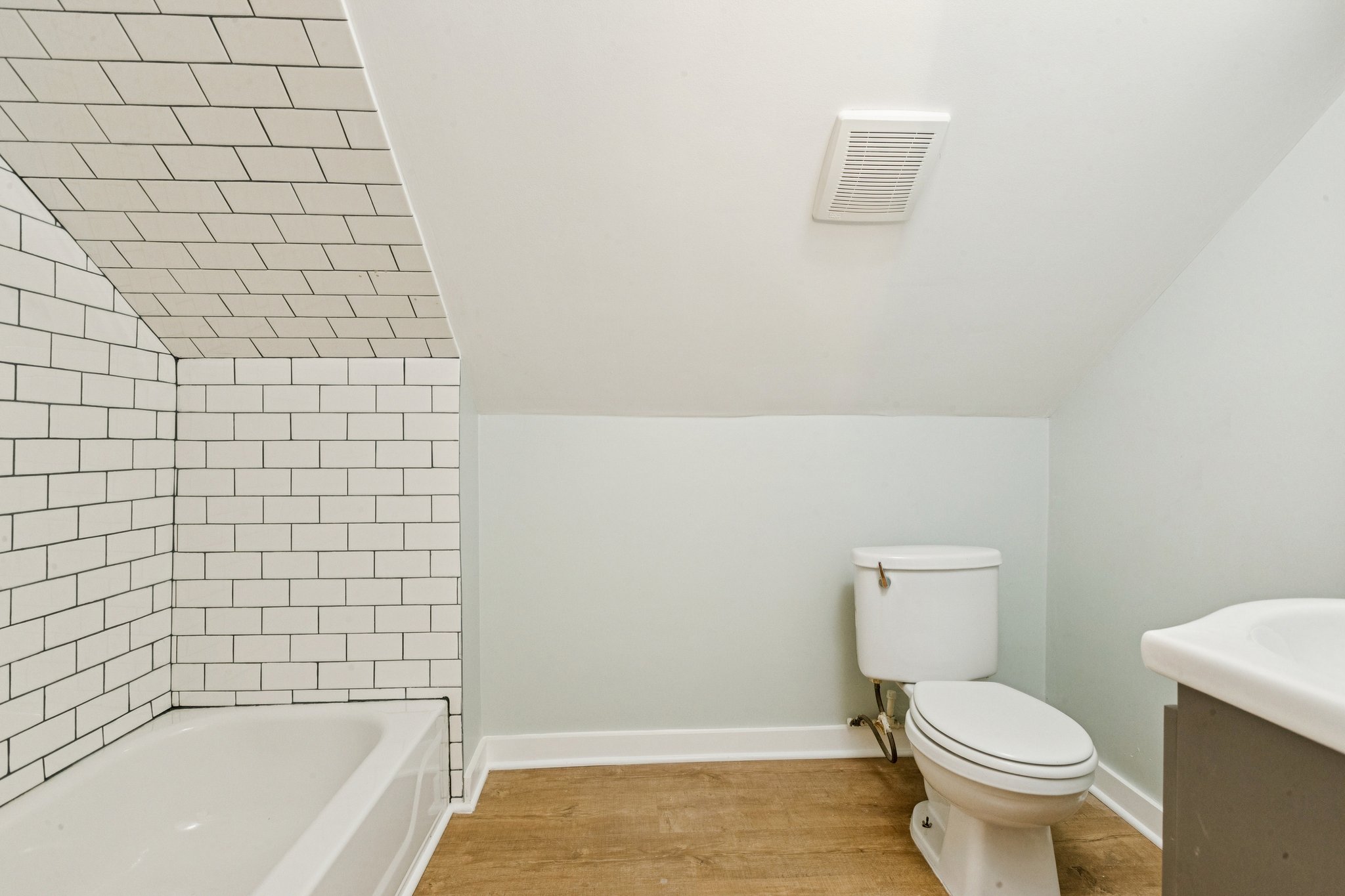 S Bishop St-S1702-032.jpg