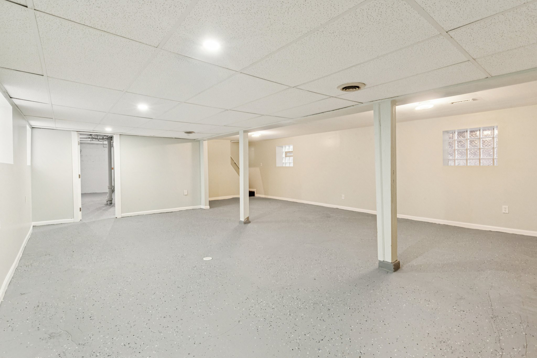 S Bishop St-S1702-035.jpg