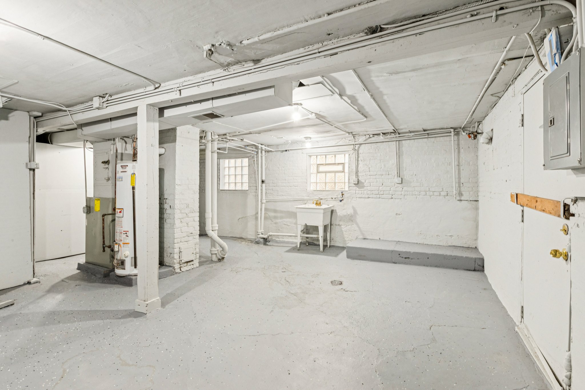 S Bishop St-S1702-036.jpg