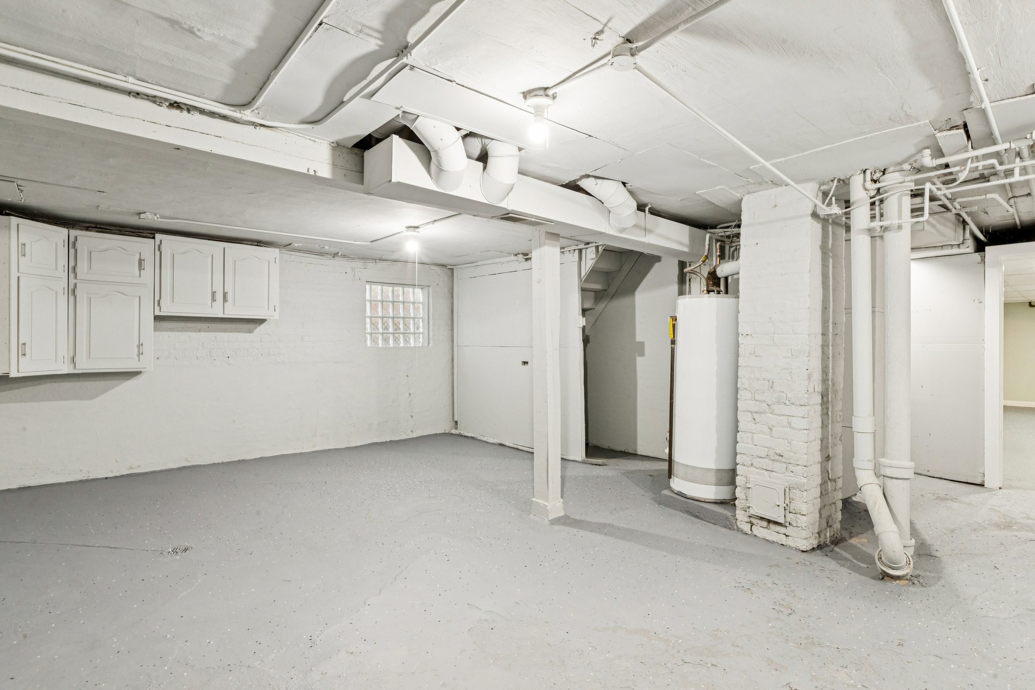 S Bishop St-S1702-037.jpg