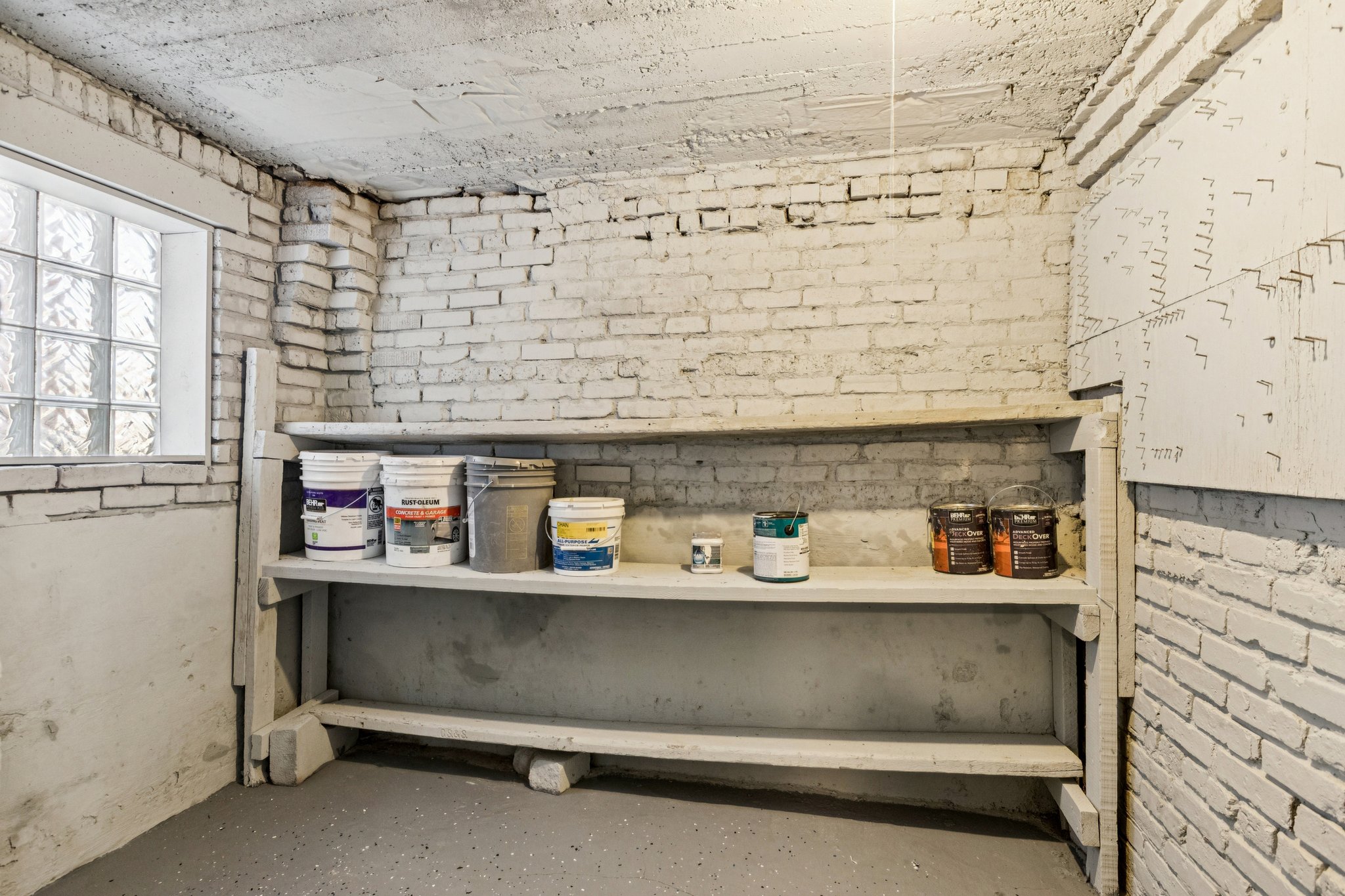 S Bishop St-S1702-038.jpg