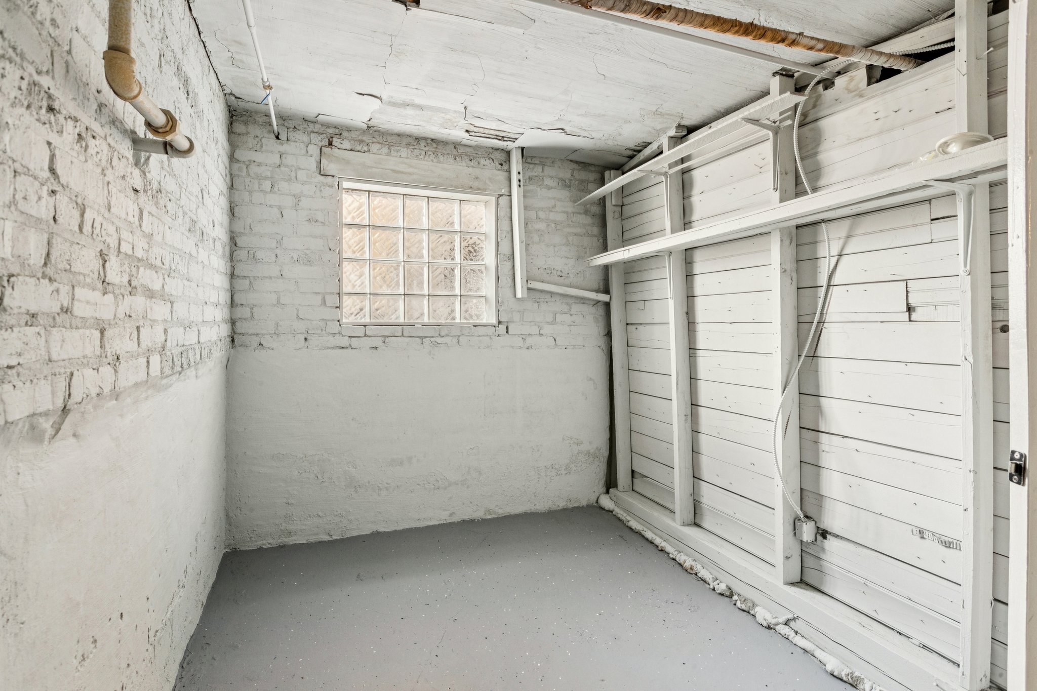 S Bishop St-S1702-039.jpg