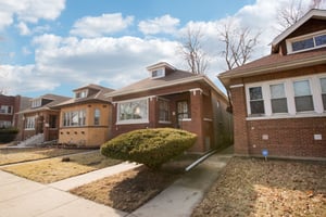 S Bishop St-S1702-002.jpg